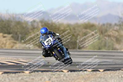 media/Dec-06-2025-CVMA (Sat) [[4a896cc04c]]/Race 6-Formula Twins-Formula 40 UL/